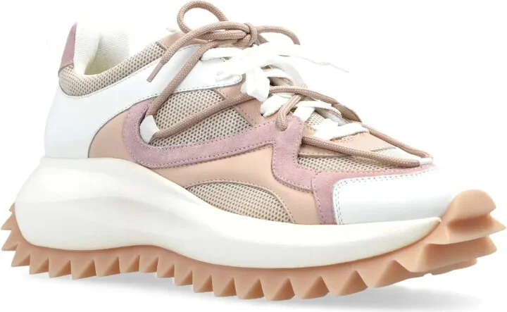 Running sneakers - Image 2