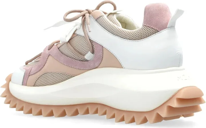 Running sneakers - Image 3