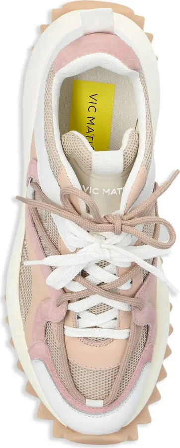 Running sneakers - Image 4