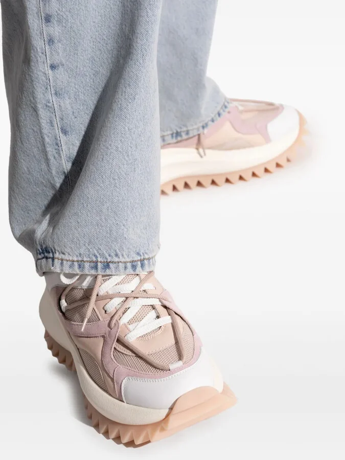Running sneakers - Image 5