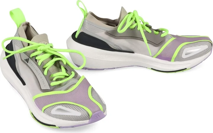 Running Sneakers - Image 3