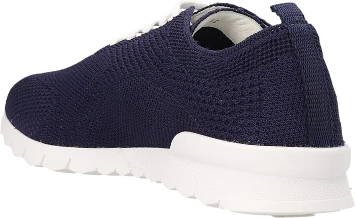 'running Sneakers - Image 2
