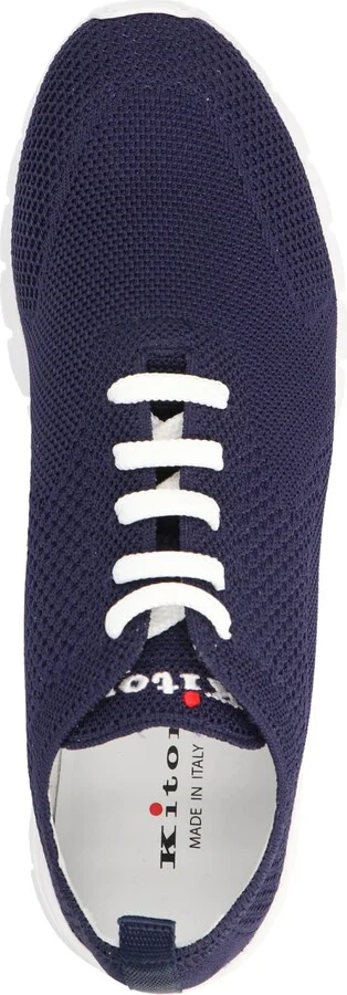 'running Sneakers - Image 3