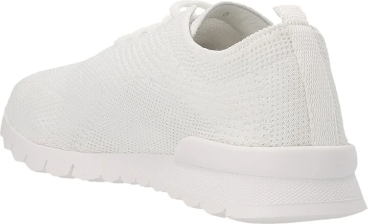 'running Sneakers - Image 2