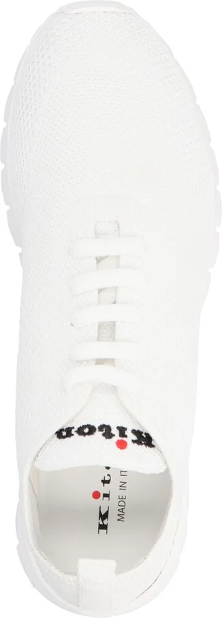 'running Sneakers - Image 3