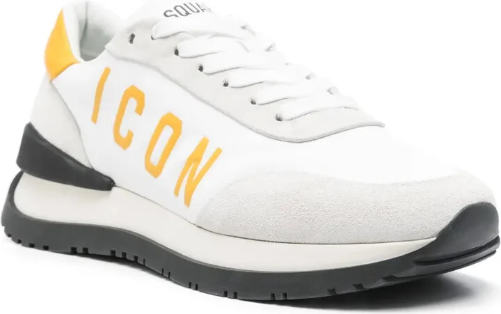 Running sneakers - Image 2