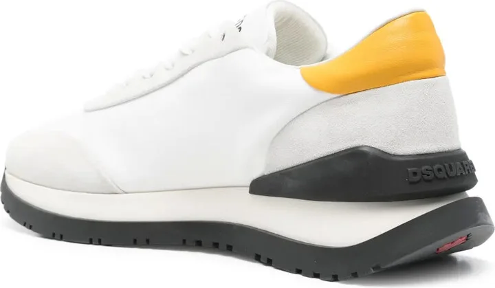 Running sneakers - Image 3