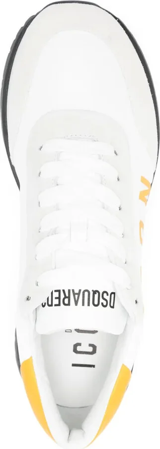Running sneakers - Image 4