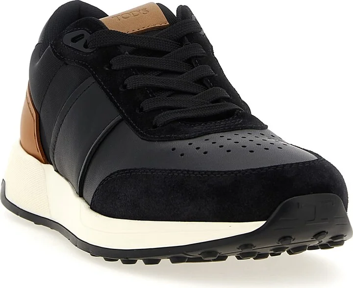 'running' Sneakers - Image 2