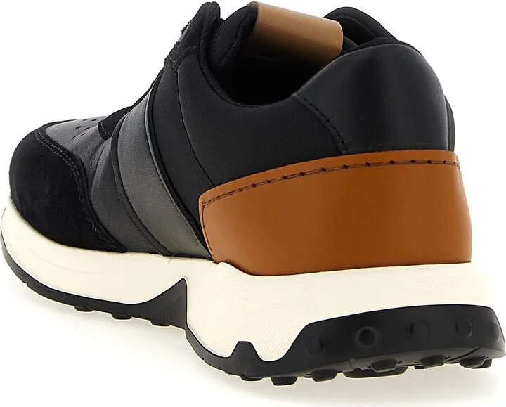 'running' Sneakers - Image 3
