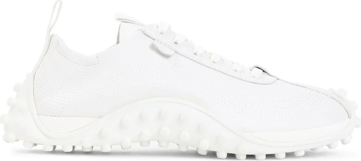 Running Sneakers - Image 2