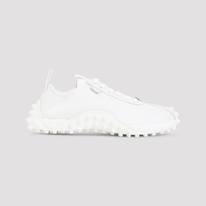 Running Sneakers - Image 3