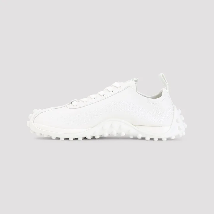 Running Sneakers - Image 4