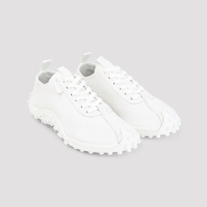 Running Sneakers - Image 5