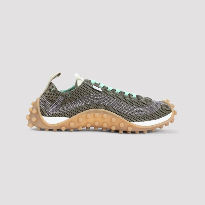 Running Sneakers - Image 3