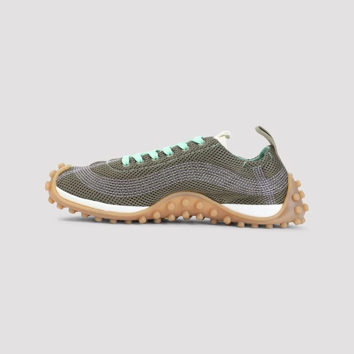 Running Sneakers - Image 4
