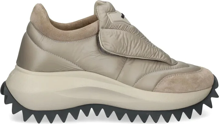 neutrals