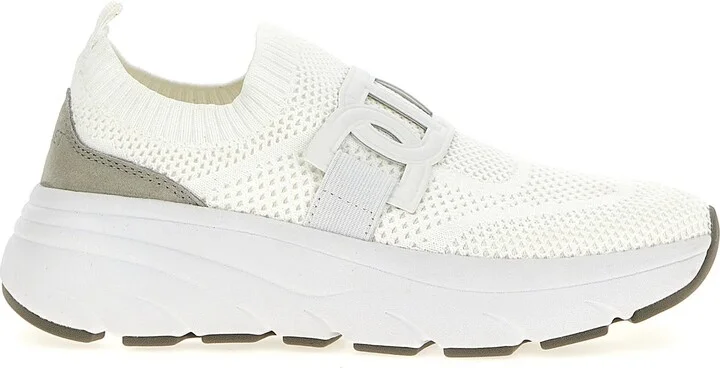 'running' Sneakers
