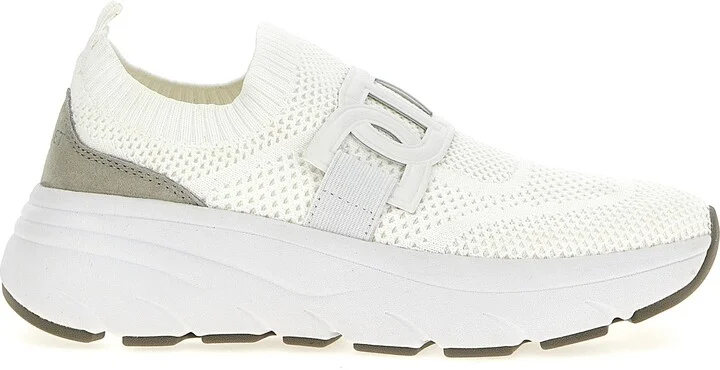 Running Sneakers