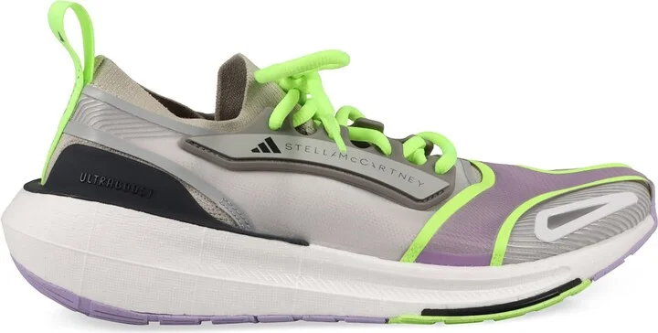 Running Sneakers