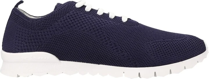 'running Sneakers