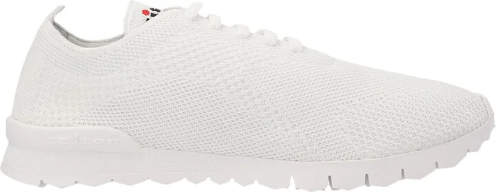 'running Sneakers