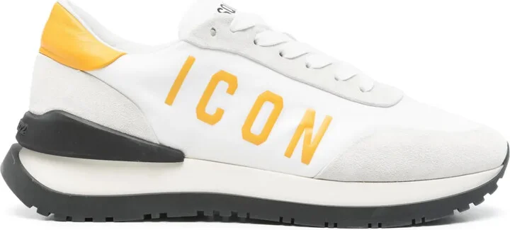 Running sneakers