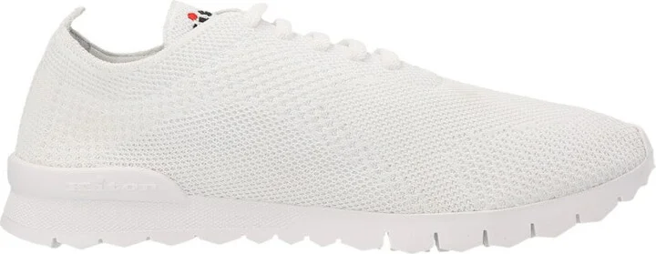 'Running' Sneakers