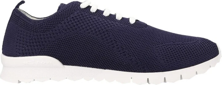 'Running' Sneakers