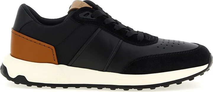 'running' Sneakers