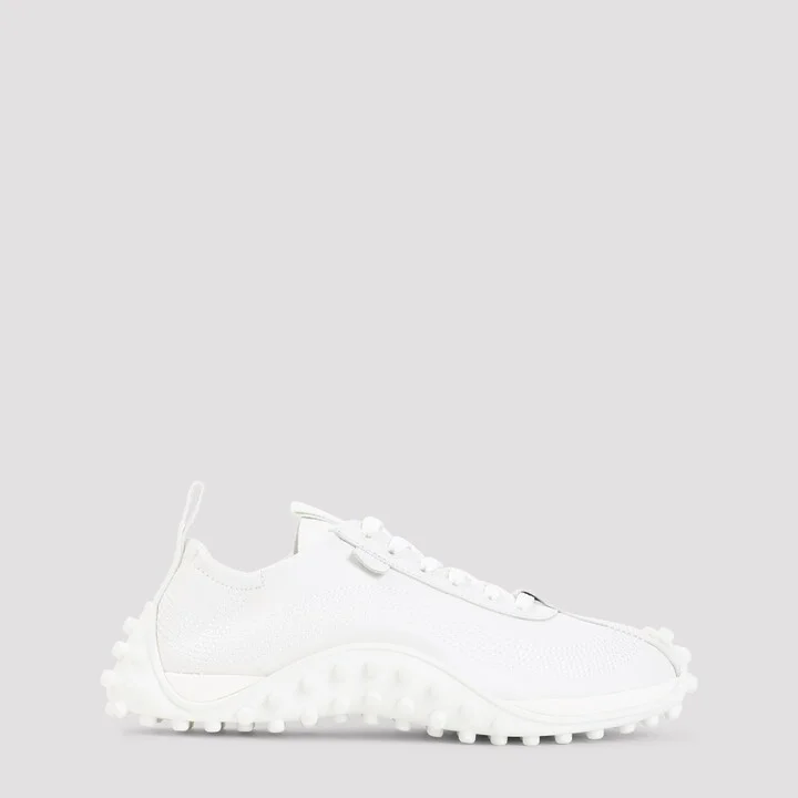 Running Sneakers