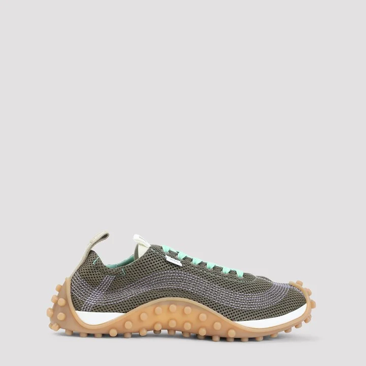 Running Sneakers