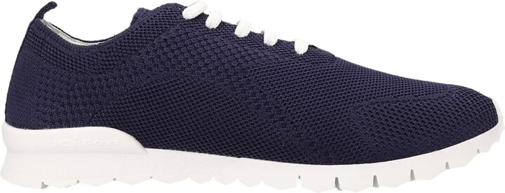 Running Sneakers