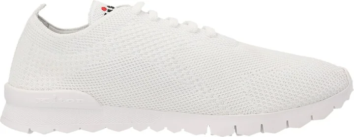 Running Sneakers