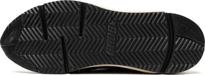 Running Sole camouflage-print sneakers - Image 4