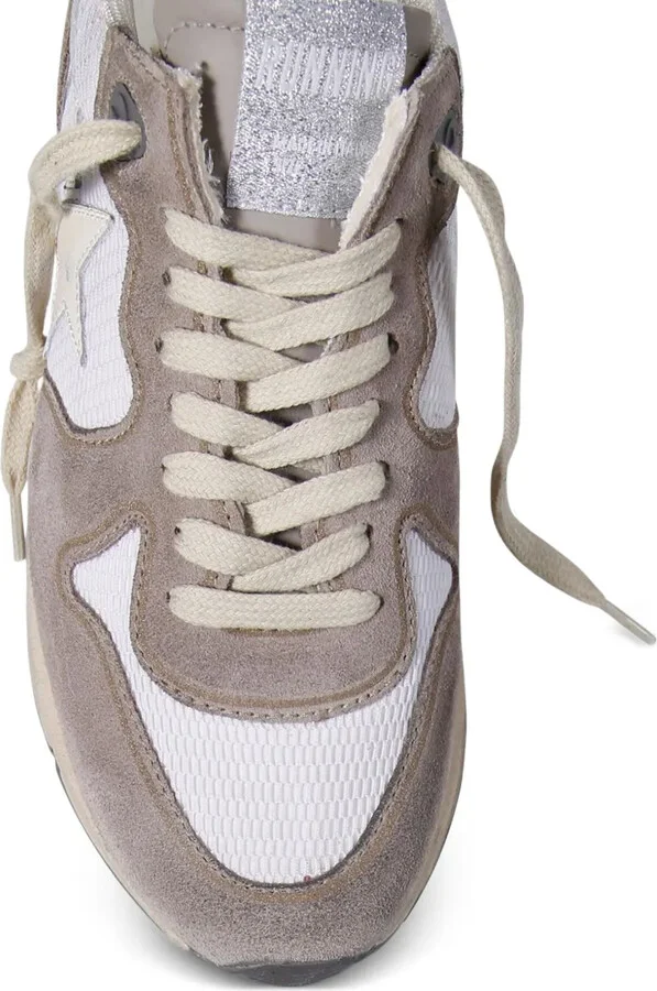 Running Sole LTD star-detail trainers - Image 3