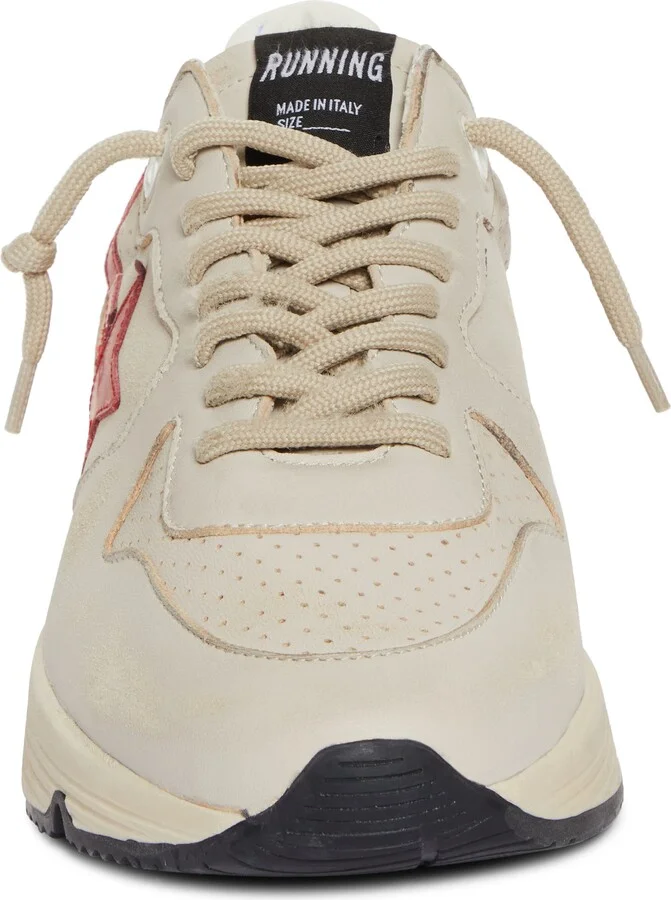 Running Sole Sneaker - Image 4