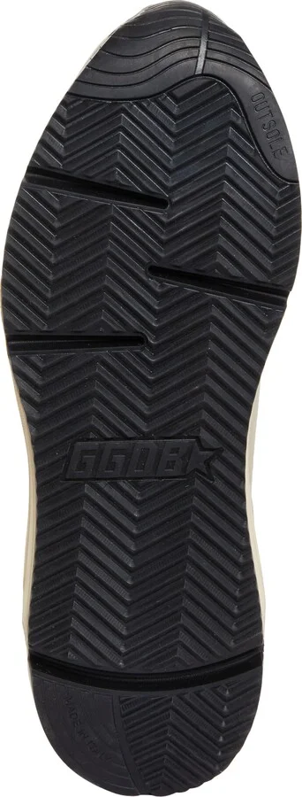 Running Sole Sneaker - Image 6