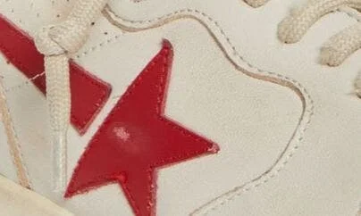 Running Sole Sneaker - Image 7