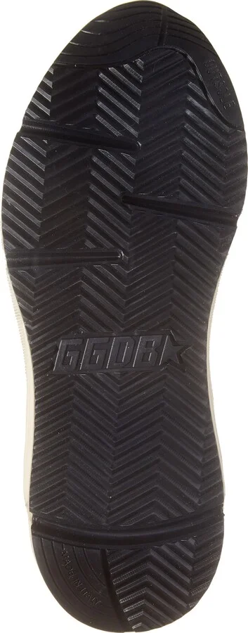 Running Sole Sneaker - Image 6
