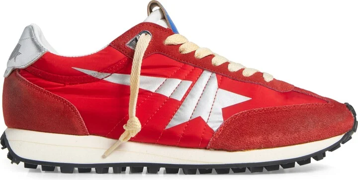Running Sole Sneaker - Image 3