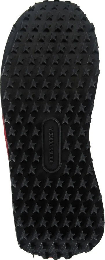 Running Sole Sneaker - Image 6