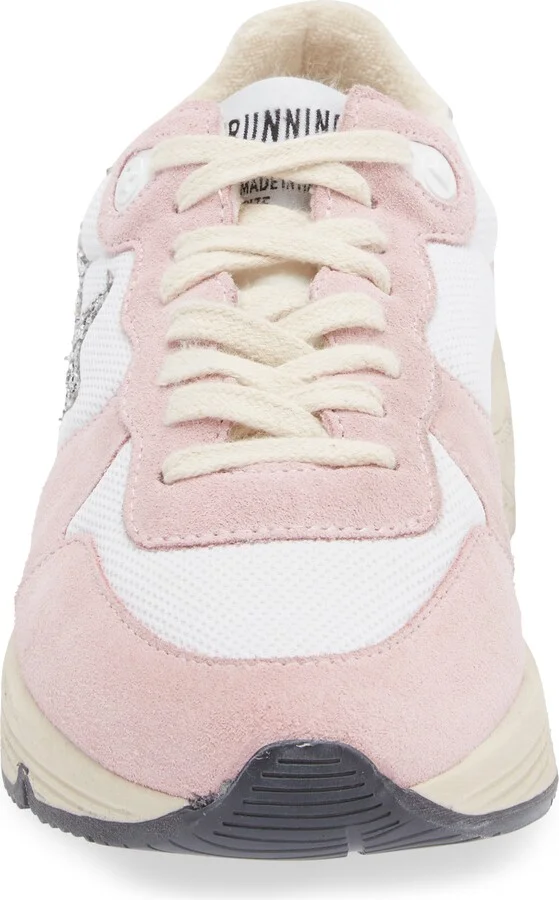 Running Sole Sneaker - Image 4