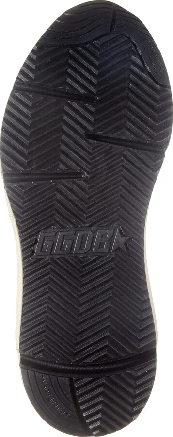 Running Sole Sneaker - Image 6