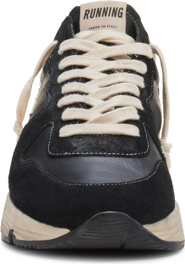Running Sole Sneaker - Image 4