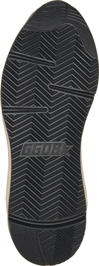 Running Sole Sneaker - Image 6