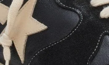Running Sole Sneaker - Image 7