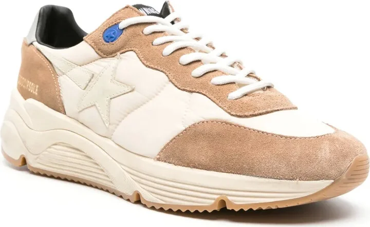 Running Sole sneakers - Image 2