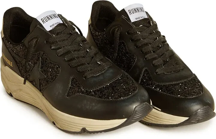 Running Sole sneakers - Image 2