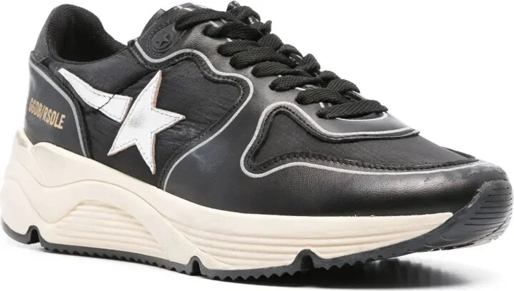 Running Sole sneakers - Image 2
